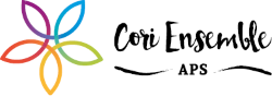 Associazione culturale Cori Ensemble